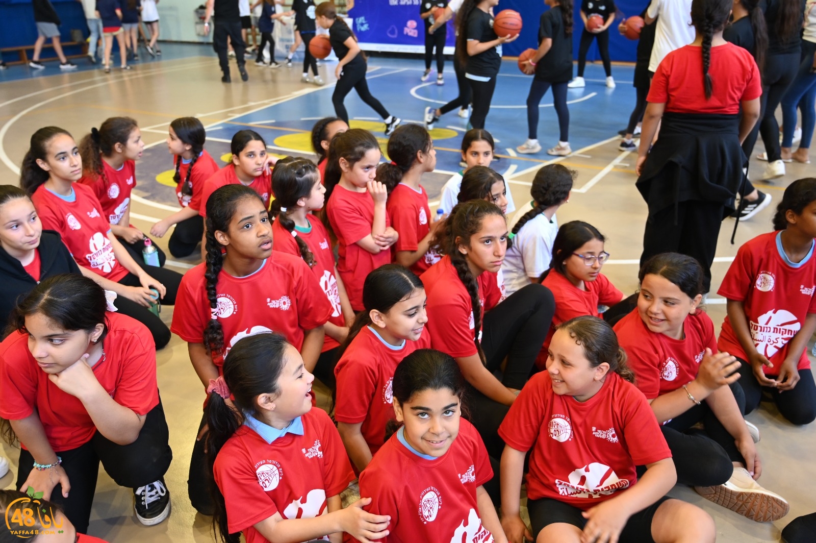 WhatsApp Image 2023-05-31 at 7.03.03 PM (7).jpeg